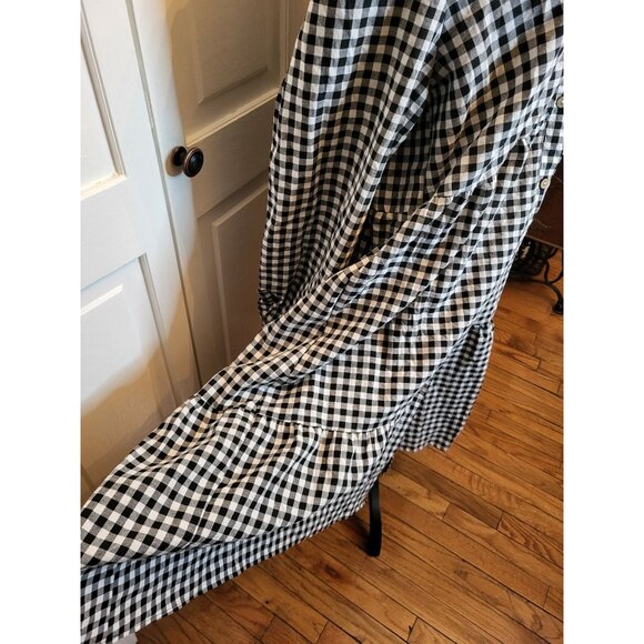 SOLD - Picture 6 of 6